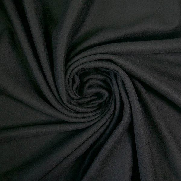 Шерстяная пальтовая ткань с кашемиром Giorgio Armani