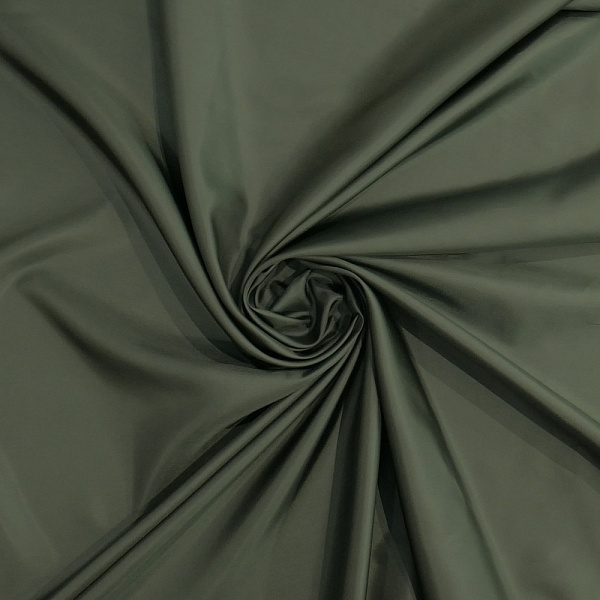 Подкладочная ткань Brunello из вискозы и ацетата