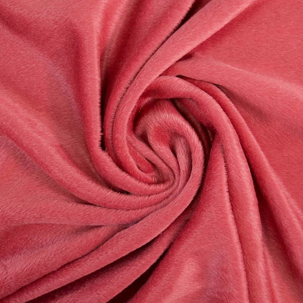 Шерстяная пальтовая ткань с альпакой Valentino