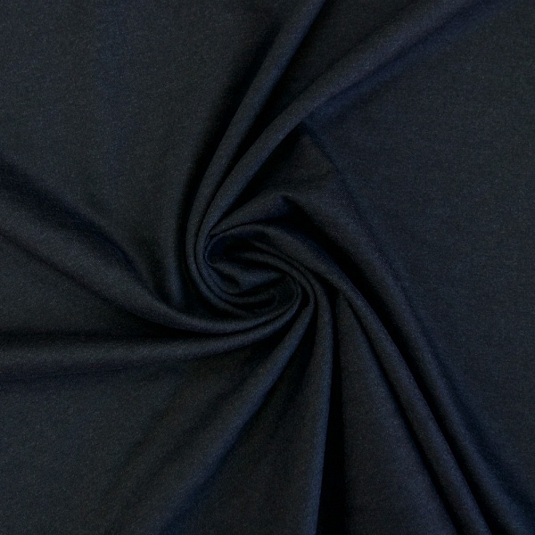 Шерстяная костюмно-плательная ткань Versace by Dormeuil