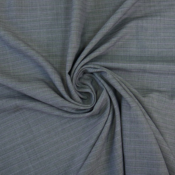 Шерстяная костюмно-плательная ткань Scabal