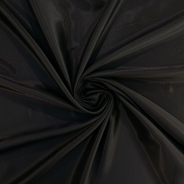 Подкладочная ткань из купро Louis Vuitton