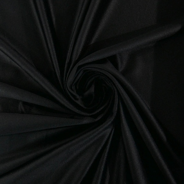 Пальтовая ткань (альпака, шерсть) Fratelli Piacenra by Gucci