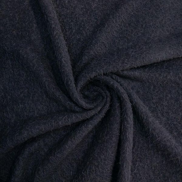 Пальтовая ткань Fratelli Piacenza (бэби лама)