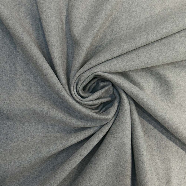 Двухслойная пальтовая ткань (шерсть, кашемир) Loro Piana