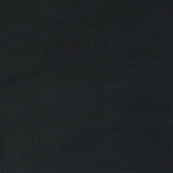 Шерстяная костюмно-плательная ткань с шелком