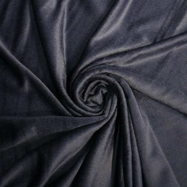 Пальтовая ткань (альпака, шерсть) Agnona