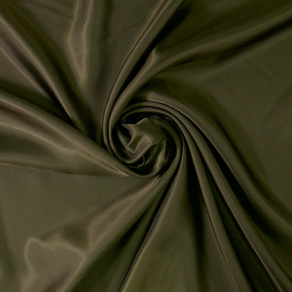 Подкладочная ткань Brunello