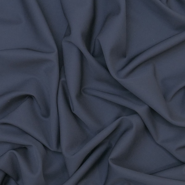 Костюмно-плательная ткань (шерсть, шелк) Stella McCartney