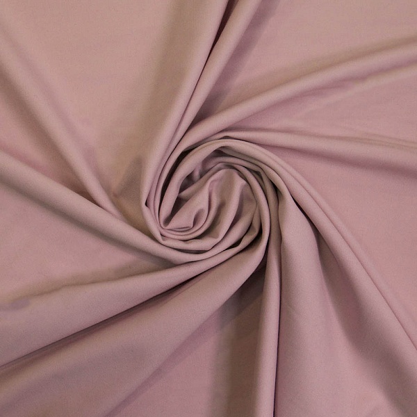 Шерстяная костюмно-плательная ткань с эластаном Versace