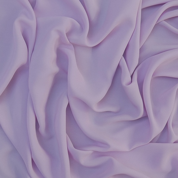 Плательно-блузочная ткань из ацетата и шелка Versace
