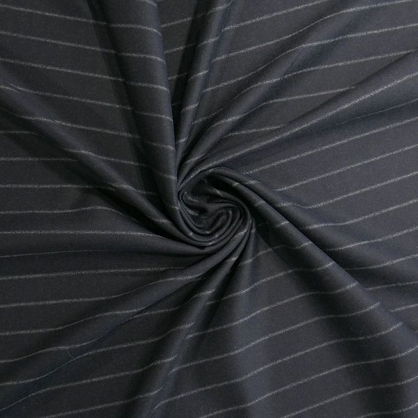 Двухслойная двухсторонняя пальтовая ткань (шерсть, кашемир) Loro Piana