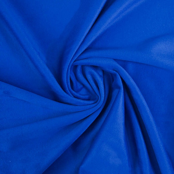 Шерстяная пальтовая ткань с кашемиром Luisa Spagnoli