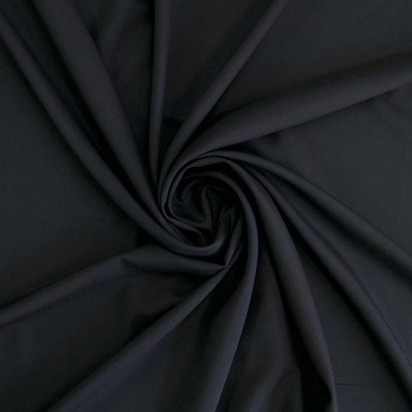 Шерстяная костюмно-плательная ткань Prada