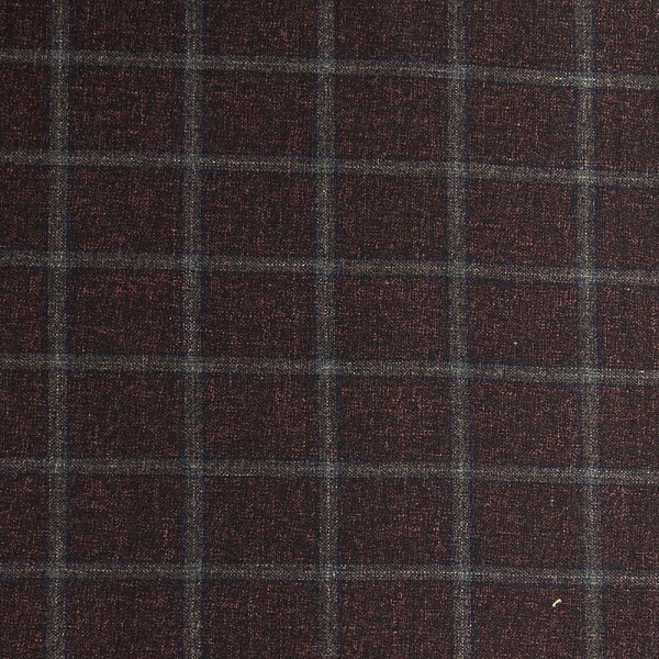 Костюмно-плательная ткань (шерсть, мохер, шелк) Zilli