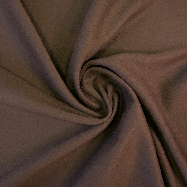 Шерстяная пальтовая ткань с кашемиром Corneliani