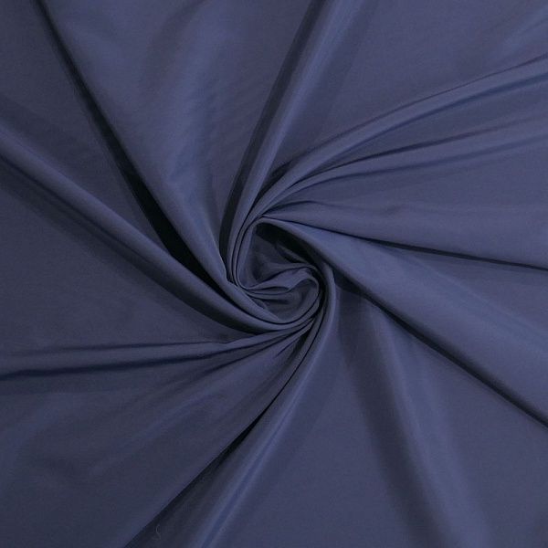 Подкладочная ткань (купро, полиамид) Hugo Boss