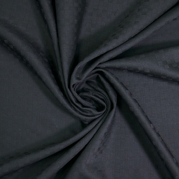 Шерстяная костюмно-плательная ткань Versace
