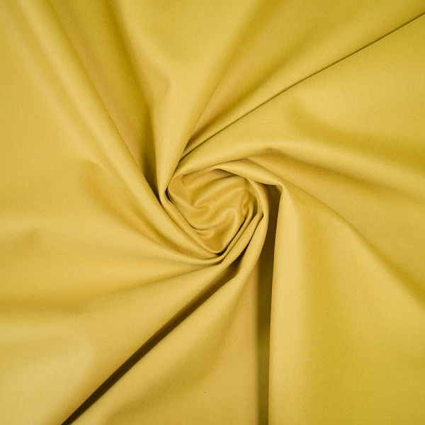 Шерстяная двухсторонняя пальтовая ткань Versace