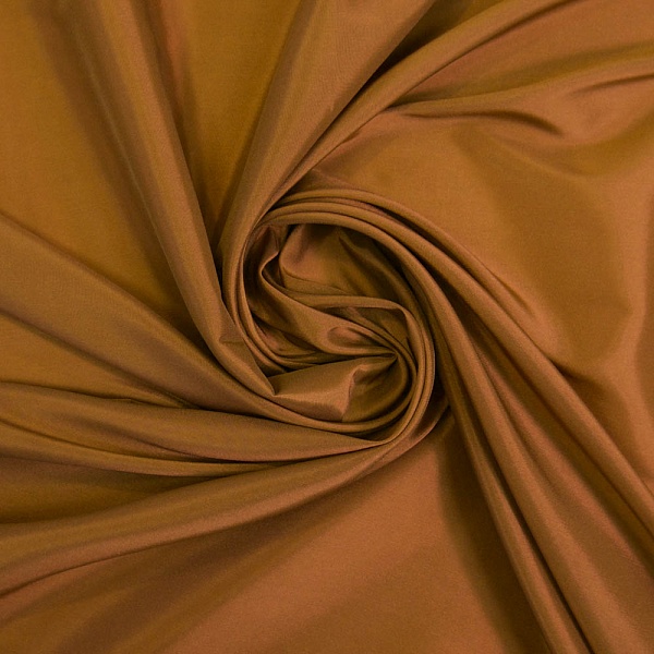 Подкладочная ткань с эластаном Liu Jo by Brunello