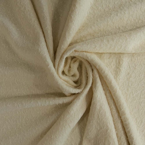 Пальтовая ткань (альпака, шерсть) Cimmino