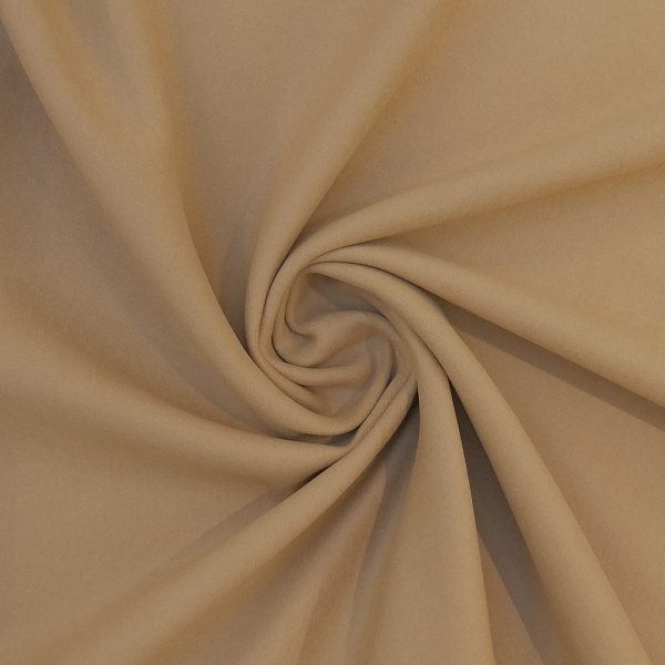 Пальтовая ткань (шерсть, кашемир, полиамид) Stella McCartney