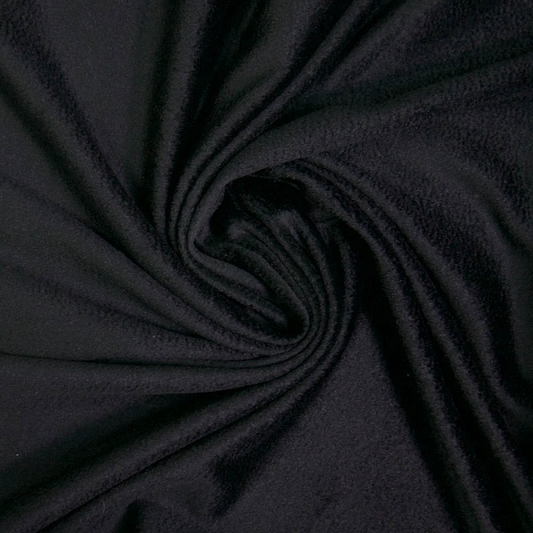 Шерстяная пальтовая ткань с кашемиром