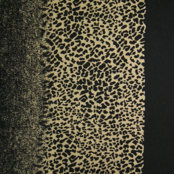 Шерстяная пальтовая ткань с кашемиром Roberto Cavalli