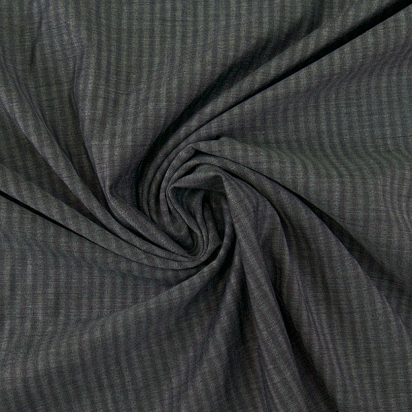 Шерстяная костюмно-плательная ткань