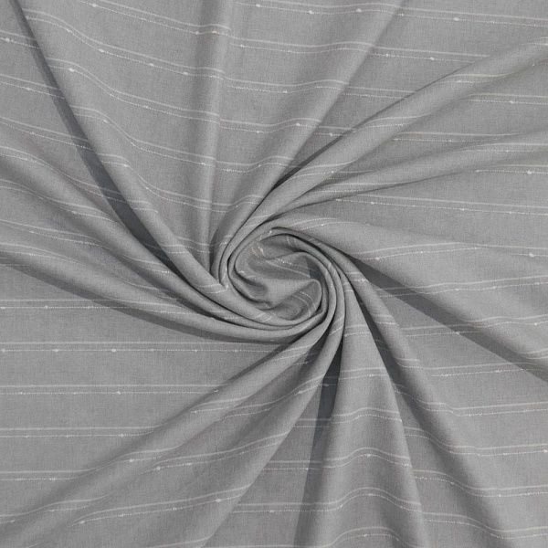 Костюмно-плательная шерсть Yves Saint Laurent