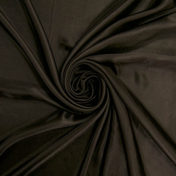 Подкладочная ткань Brunello из вискозы и ацетата