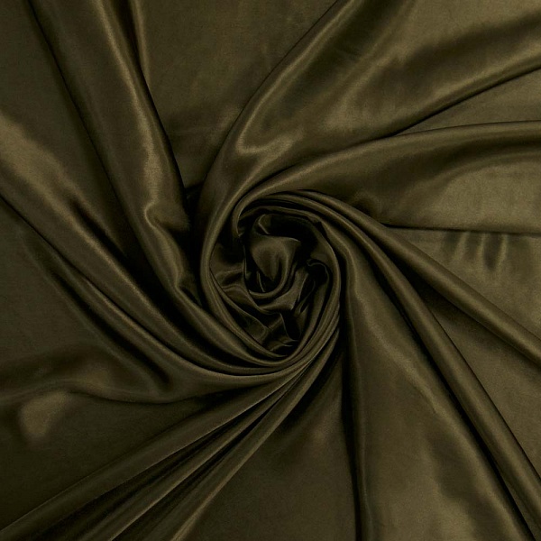 Подкладочная ткань Brunello из вискозы