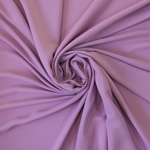 Плательно-блузочная ткань из ацетата и шелка Luisa Spagnoli
