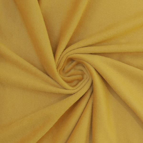 Пальтовая ткань (шерсть, мохер) Agnona