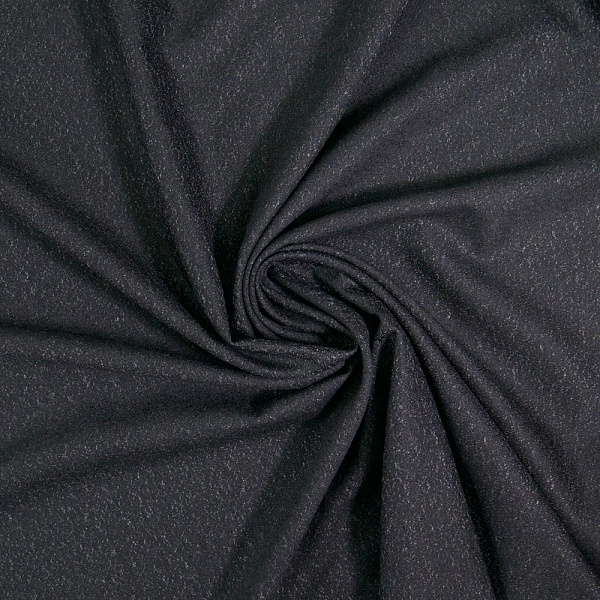 Шерстяная костюмно-плательная ткань Paul Smith