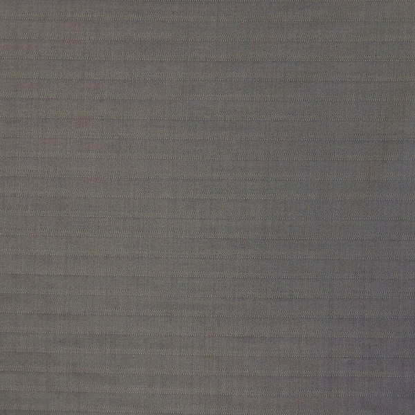 Шерстяная костюмно-плательная ткань с шелком Vitale Barberis Canonico
