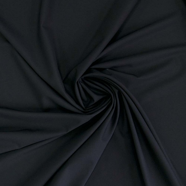 Шерстяная костюмно-плательная ткань Ermenegildo Zegna