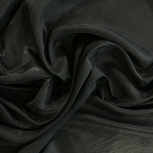 Подкладочная ткань Versace из купро