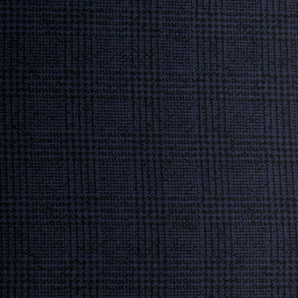 Двухслойная двусторонняя пальтовая ткань из кашемира Max Mara