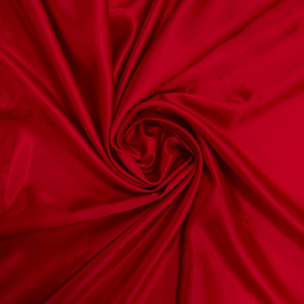 Подкладочная ткань Brunello из вискозы