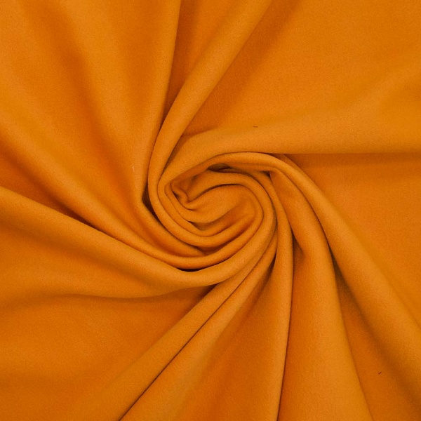 Шерстяная пальтовая ткань с кашемиром Thom Browne