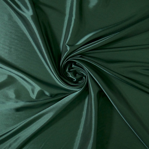 Подкладочная ткань с эластаном Liu Jo by Brunello