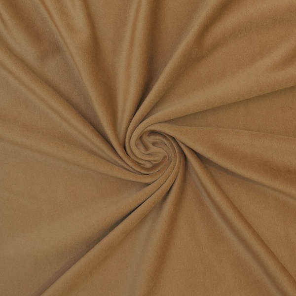 Пальтовая ткань (шерсть, кашемир) Fratelli Piacenza 
