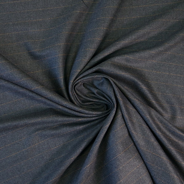 Шерстяная костюмно-плательная ткань Pal Zileri