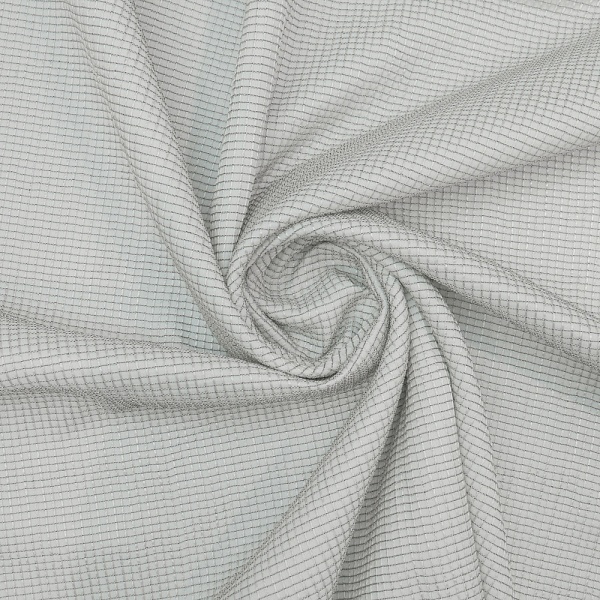 Костюмно-плательная ткань Balenciaga