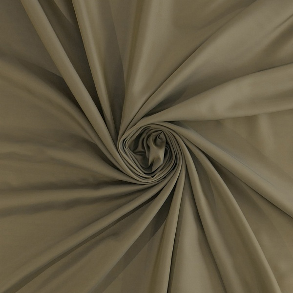 Подкладочная ткань Brunello из купро