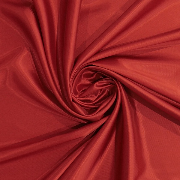 Подкладочная ткань Brunello из купро