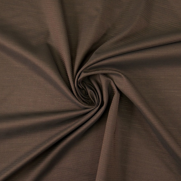 Шерстяная костюмно-плательная ткань Vitale Barberis Canonico