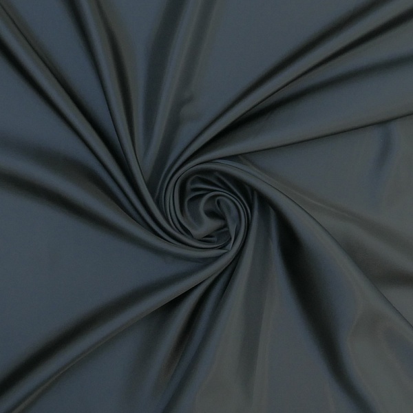 Подкладочная ткань Yves Saint Laurent из купро