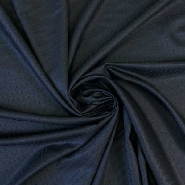 Шерстяная костюмно-плательная ткань Versace